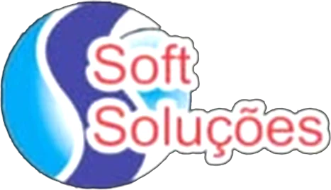 Soft Soluções