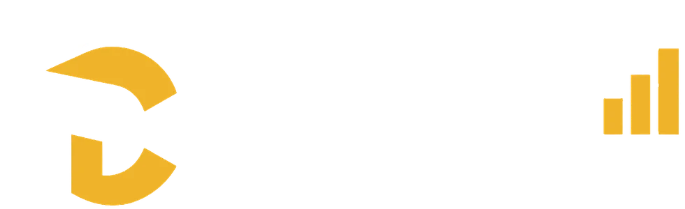 Vendas Fora do Caos